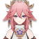 八重神子