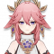 八重神子头像.png