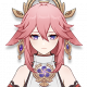 八重神子头像.png
