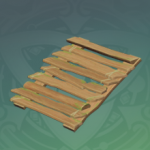 灰灰楼林木「极简」阶梯.png