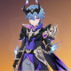 鳞锋战记·幽焰·男.png