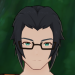 男子汉杰克.png