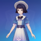 攀援晨曦·女.png