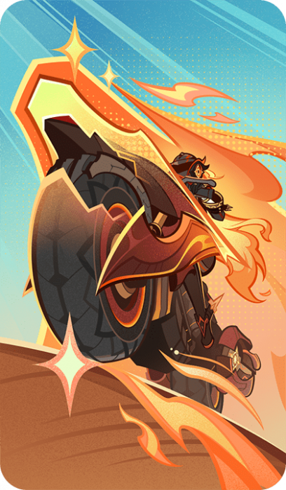 卡牌-其他-驰轮车·疾驰.png