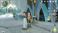 琪娜特位置.png