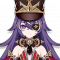 夏沃蕾头像.png