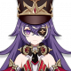 夏沃蕾头像.png