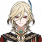 卡维头像.png