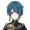 行秋头像.png