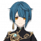 行秋头像.png