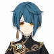 行秋头像.png