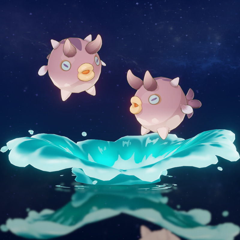 暮云角鲀详图.png