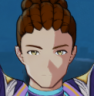 普威则.png