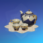 花舞蝶宫茶具.png