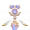 礁与浪的相逢-机关·重装.png