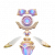 礁与浪的相逢-机关·重装.png