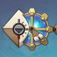 维护机关·白金典藏型.png