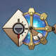维护机关·白金典藏型.png