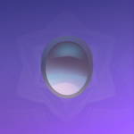朦胧暮色.png