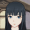 百合华