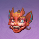 八奇面具-「朱赤引火幽蝶」.png