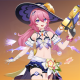 流彩缘海·绘夜·女.png