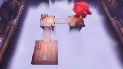 「三川游艺绮梦谭」-游艺要点-不思议分身幻梦·观察全局.png