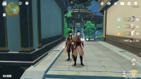 泽轩位置.png