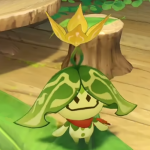 兰罗摩.png