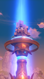 七天神像-岩.png