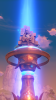 七天神像-岩.png