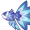 水晶宴