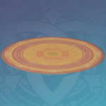 市集地毯-「热情与温暖」.png