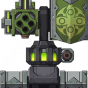 巡陆艇·强侦攻坚型.png
