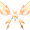 空羽蛾