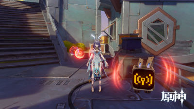 摩拉宝箱-1etour3kzml.png