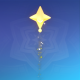 童话剧场星星路灯.png