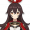 安柏头像.png