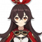 安柏头像.png