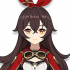 安柏
