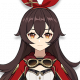 安柏头像.png