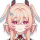 莉奈娅.png