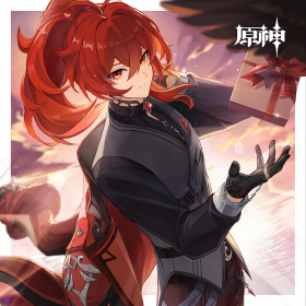 生贺·迪卢克·2023.png