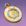 月之寻宝罗盘.png