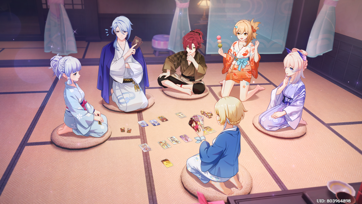 活动任务-如逢露水-CG7-荧.png