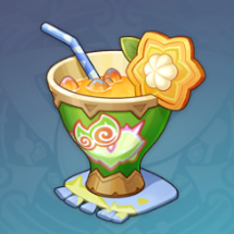 沃陆果饮.png