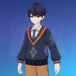 学园金秋·男.png