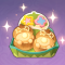 美味的小小阿夏包.png