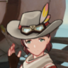 亚蕾琪.png