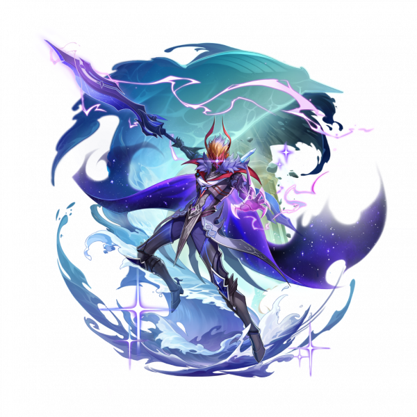 文件:「公子」立绘.png